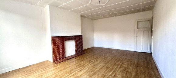 Casa T5 em Bergues, France N.º 82158 4