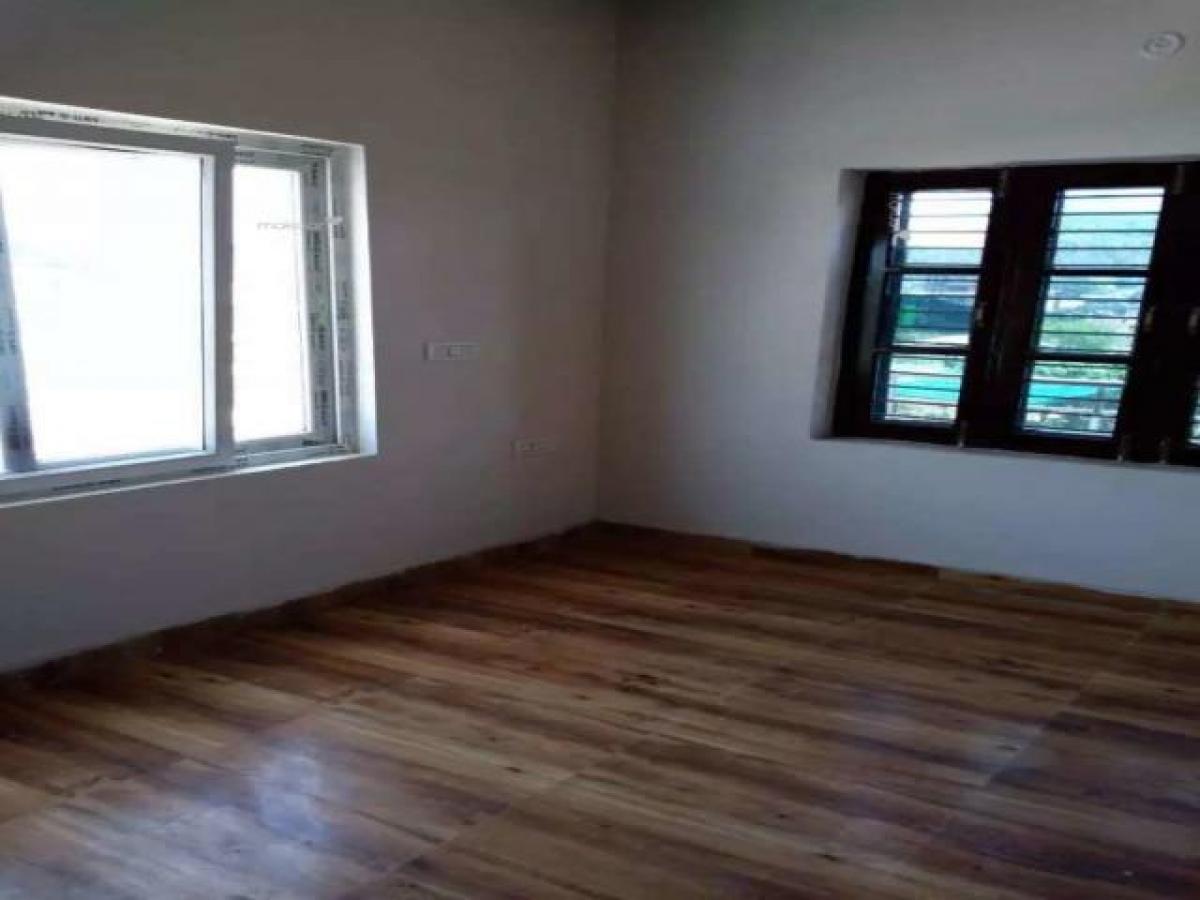 Studio in Dehradun, India No. 20397