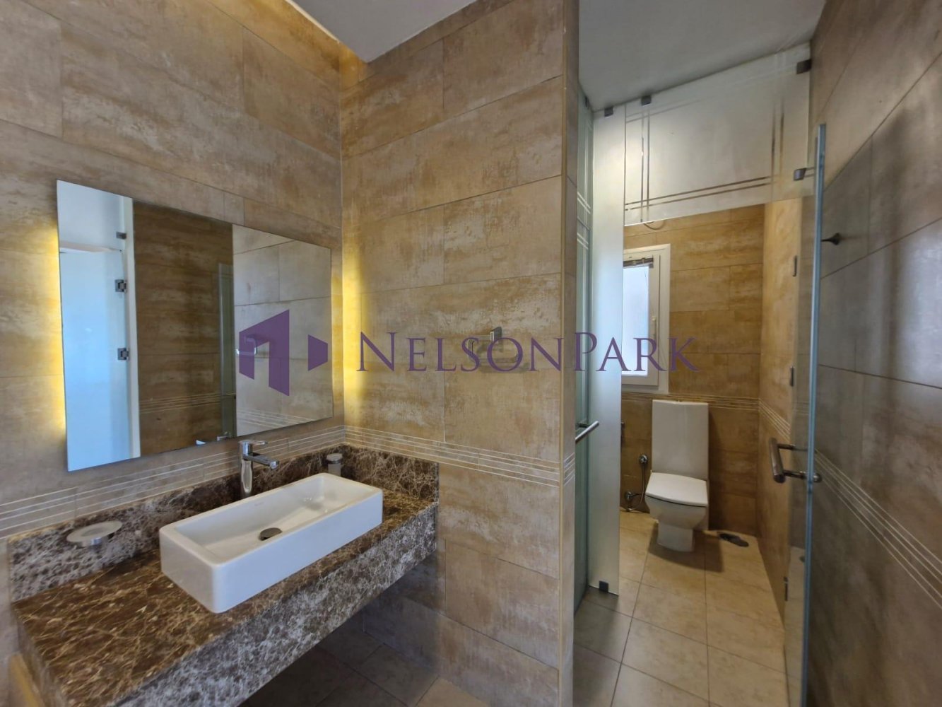 5 غرف نوم فيلا في الدوحة, Qatar رقم 2057