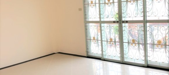 Кафе / ресторан с 2 спальнями в Паттайя, Таиланд № 1245 7