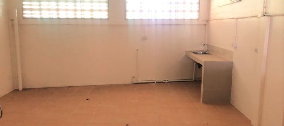 Кафе / ресторан с 2 спальнями в Паттайя, Таиланд № 1245 10