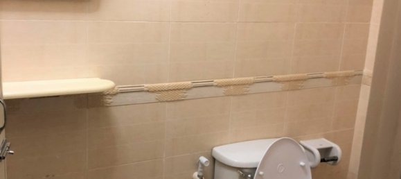 Кафе / ресторан с 2 спальнями в Паттайя, Таиланд № 1245 3