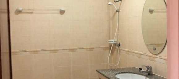 Кафе / ресторан с 2 спальнями в Паттайя, Таиланд № 1245 9