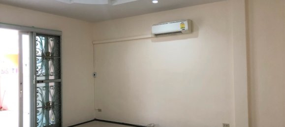 Кафе / ресторан с 2 спальнями в Паттайя, Таиланд № 1245 4