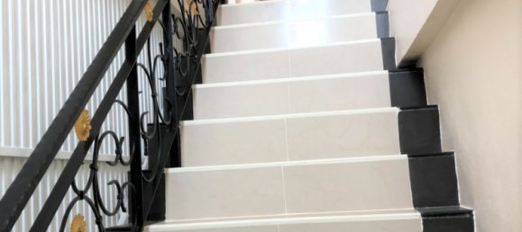 Кафе / ресторан с 2 спальнями в Паттайя, Таиланд № 1245 5