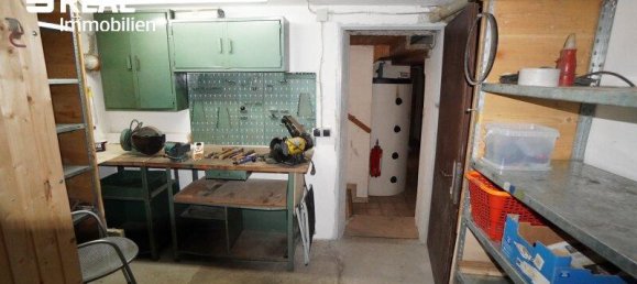 5 rooms House in Schwarzenau, Austria No. 184538 23