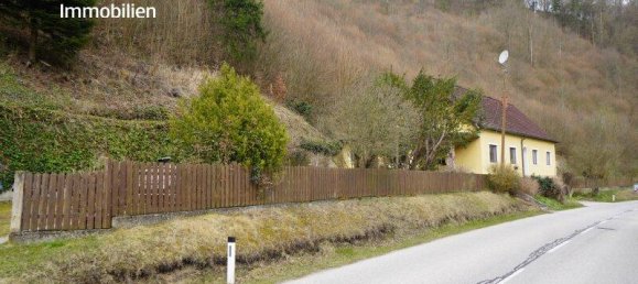 5 rooms House in Schwarzenau, Austria No. 184538 2