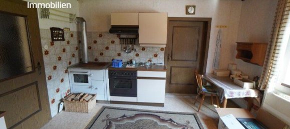 5 rooms House in Schwarzenau, Austria No. 184538 12