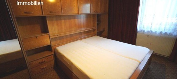 5 rooms House in Schwarzenau, Austria No. 184538 18