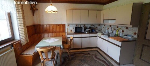 5 rooms House in Schwarzenau, Austria No. 184538 11