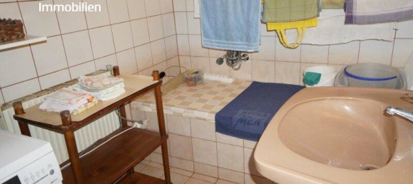 5 rooms House in Schwarzenau, Austria No. 184538 20