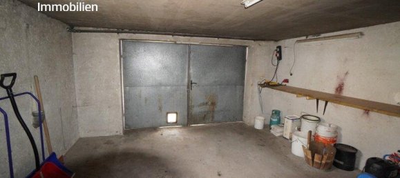 5 rooms House in Schwarzenau, Austria No. 184538 24