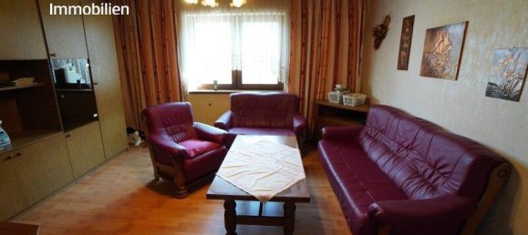 5 rooms House in Schwarzenau, Austria No. 184538 17