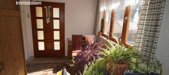 5 rooms House in Schwarzenau, Austria No. 184538 10