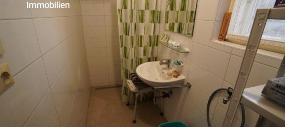 5 rooms House in Schwarzenau, Austria No. 184538 15