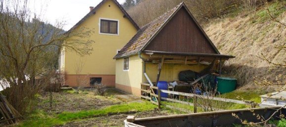 5 rooms House in Schwarzenau, Austria No. 184538 8
