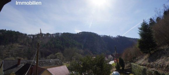 5 rooms House in Schwarzenau, Austria No. 184538 21