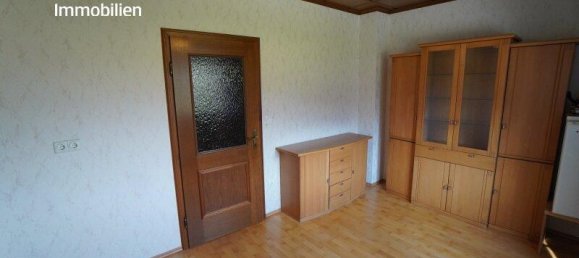 5 rooms House in Schwarzenau, Austria No. 184538 19