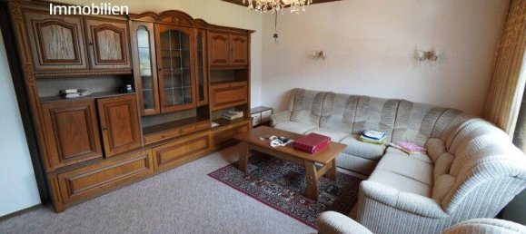 5 rooms House in Schwarzenau, Austria No. 184538 13