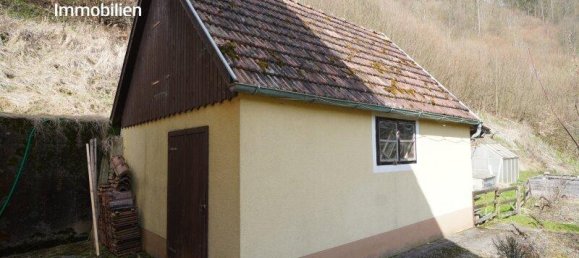 5 rooms House in Schwarzenau, Austria No. 184538 9