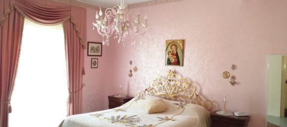 3 غرف نوم شقة في Capaci, Italy رقم 49981 13