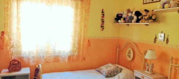 3 غرف نوم شقة في Capaci, Italy رقم 49981 18