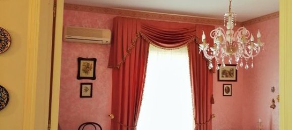 3 غرف نوم شقة في Capaci, Italy رقم 49981 11