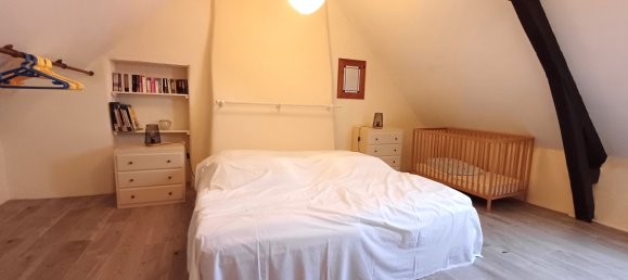Castelos T10 em Morbihan, France N.º 52574 12