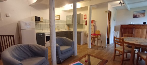 Castelos T10 em Morbihan, France N.º 52574 11