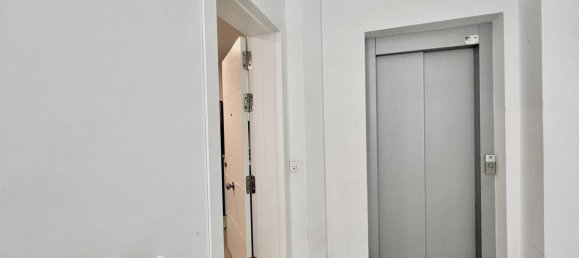 Apartamento de 2 dormitorios en Fuengirola, Spain No. 54058 18