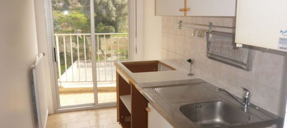 1 bedroom Apartment in Nice, France No. 196288 4