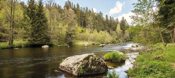 Penthouse T1 em Freyung-Grafenau, Germany N.º 149959 17