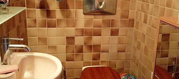 Penthouse T1 em Freyung-Grafenau, Germany N.º 149959 10