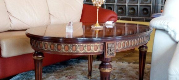 Penthouse T1 em Freyung-Grafenau, Germany N.º 149959 3