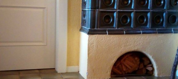 Penthouse T1 em Freyung-Grafenau, Germany N.º 149959 8