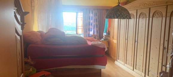 Penthouse T1 em Freyung-Grafenau, Germany N.º 149959 13