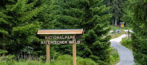 Penthouse T1 em Freyung-Grafenau, Germany N.º 149959 16