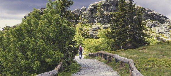 Penthouse T1 em Freyung-Grafenau, Germany N.º 149959 18