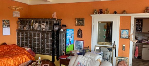 Penthouse T1 em Freyung-Grafenau, Germany N.º 149959 4