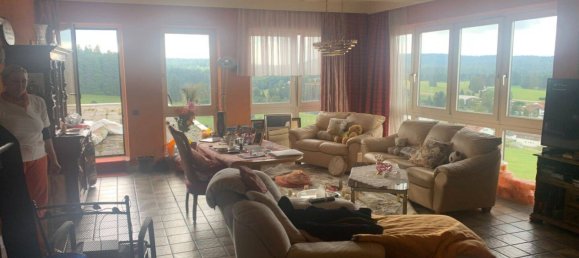 Penthouse T1 em Freyung-Grafenau, Germany N.º 149959 2