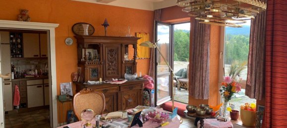 Penthouse T1 em Freyung-Grafenau, Germany N.º 149959 5