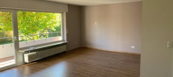 2 chambres Appartement à Lorrach, Germany No. 286452 4