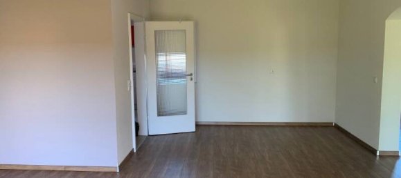 2 chambres Appartement à Lorrach, Germany No. 286452 5