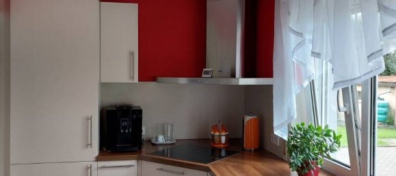 2 chambres Appartement à Lorrach, Germany No. 286452 3