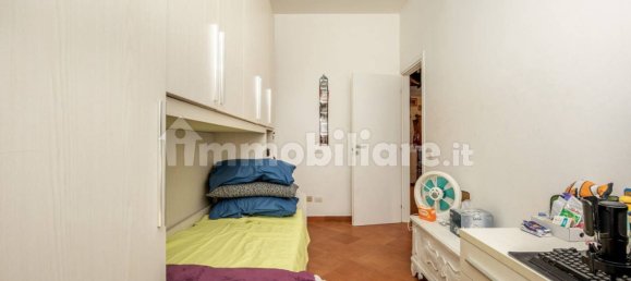 2 bedrooms Apartment in Fonte Nuova, Italy No. 10638 10