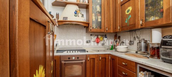 2 bedrooms Apartment in Fonte Nuova, Italy No. 10638 9