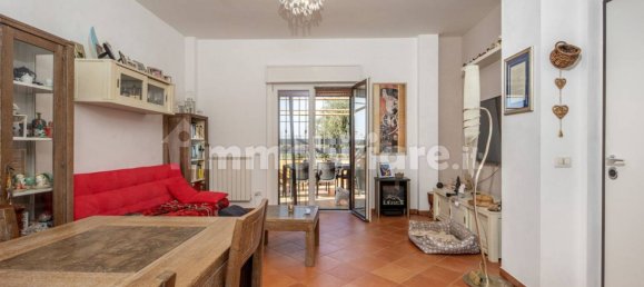 2 bedrooms Apartment in Fonte Nuova, Italy No. 10638 16
