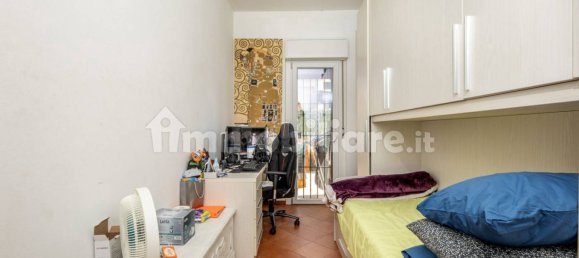 2 bedrooms Apartment in Fonte Nuova, Italy No. 10638 15