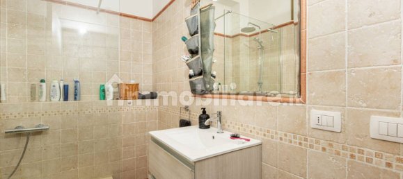 2 bedrooms Apartment in Fonte Nuova, Italy No. 10638 14