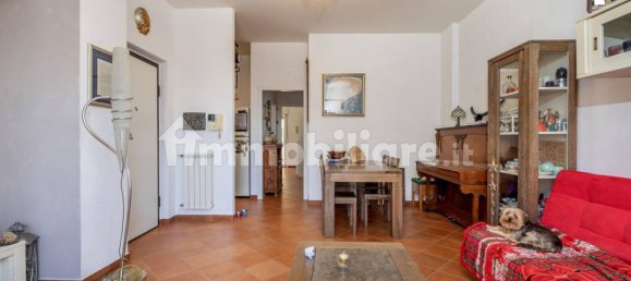 2 bedrooms Apartment in Fonte Nuova, Italy No. 10638 5